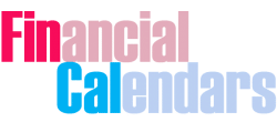 Financial Calendars – Exclusive Suppliers of Burkharts Daycalc in the Pacific Rim